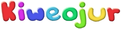kiweojur